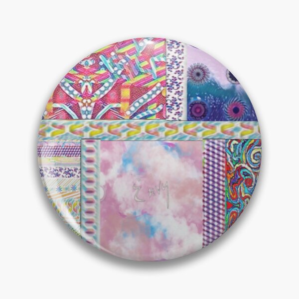 Item preview, Envy multi  designed and sold by envycollection.