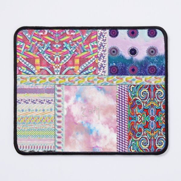 Item preview, Envy multi  designed and sold by envycollection.