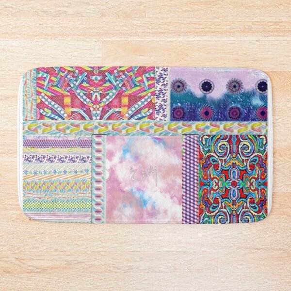 Item preview, Envy multi  designed and sold by envycollection.