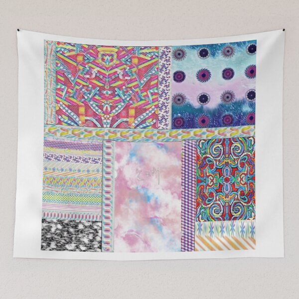 Item preview, Envy multi  designed and sold by envycollection.