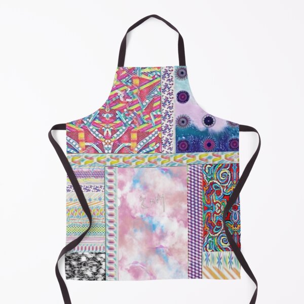 Item preview, Envy multi designed and sold by envycollection.