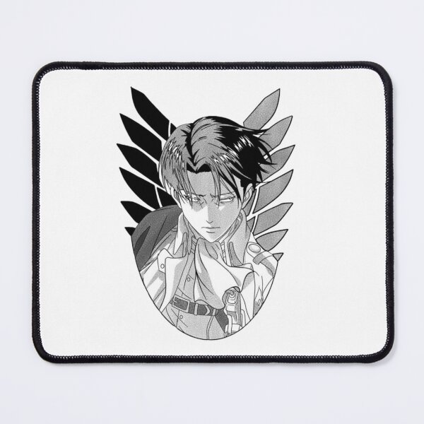 Item preview, squad leader designed and sold by Mardistorm.