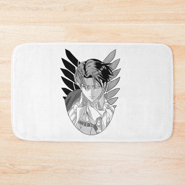 Item preview, squad leader designed and sold by Mardistorm.