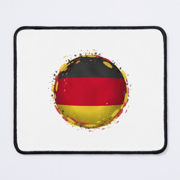 Item preview, Germany designed and sold by RickTShop.