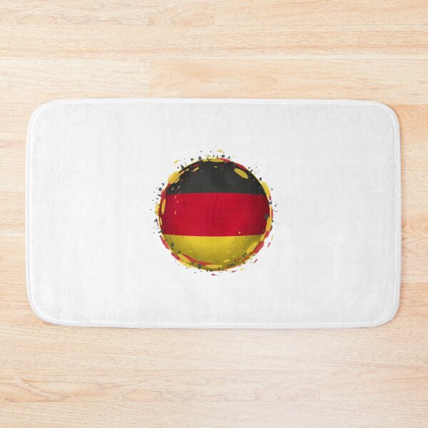 Item preview, Germany designed and sold by RickTShop.