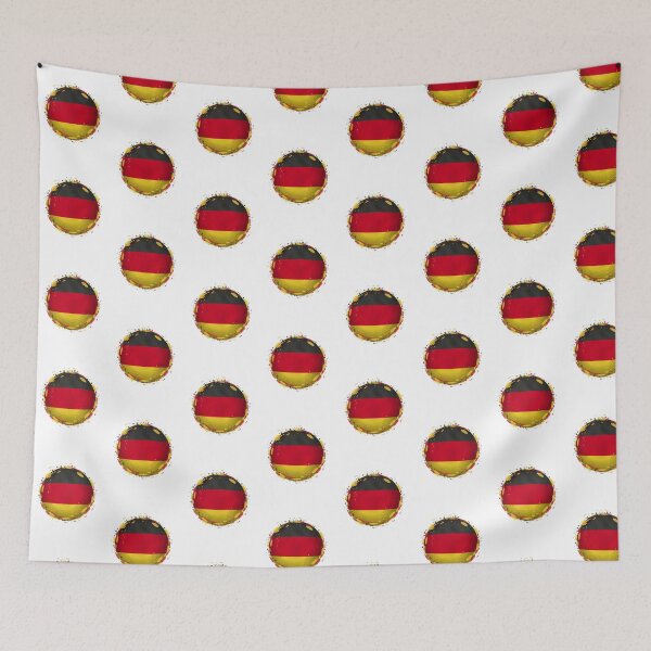 Item preview, Germany designed and sold by RickTShop.