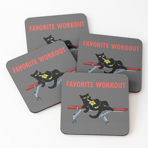 Item preview, Fitness routine designed and sold by AyseAkcay.
