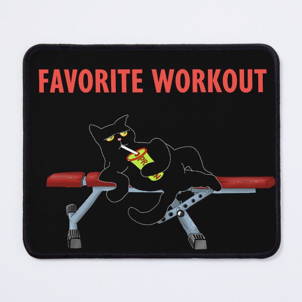 Item preview, Fitness routine designed and sold by AyseAkcay.