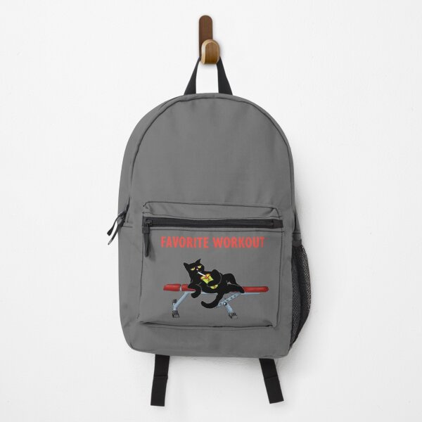 Item preview, Fitness routine designed and sold by AyseAkcay.
