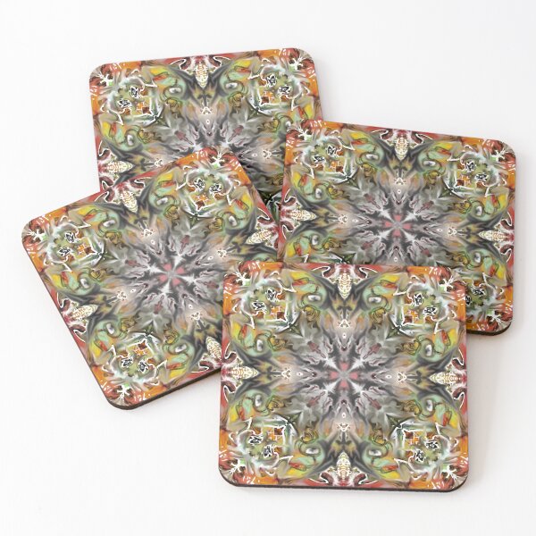 Item preview, Autumn blends together designed and sold by Reatoriadesigns.