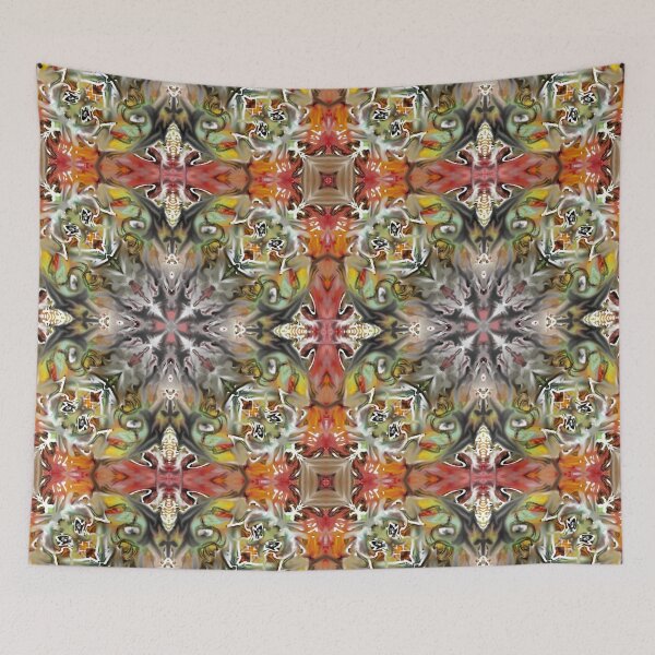 Item preview, Autumn blends together designed and sold by Reatoriadesigns.