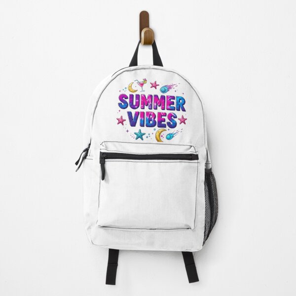Item preview, Cosmic Summer designed and sold by MOFAPPAREL.