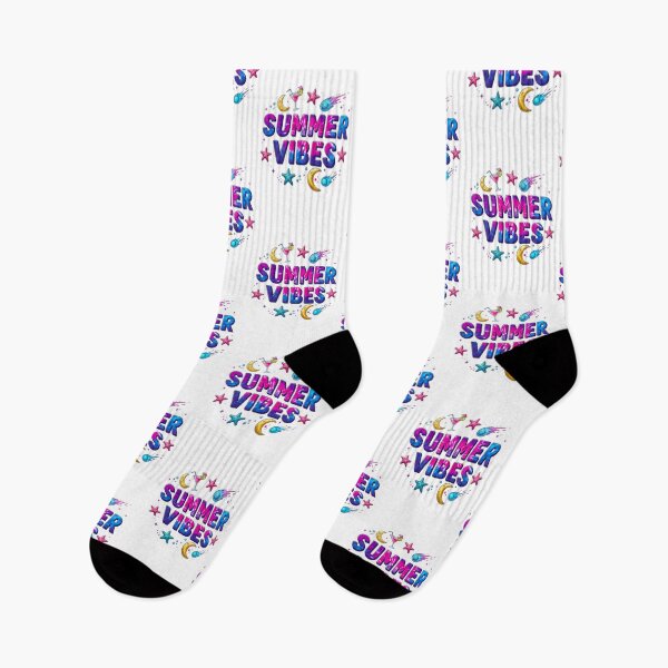 Item preview, Cosmic Summer designed and sold by MOFAPPAREL.