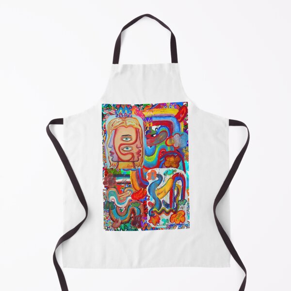 Item preview, Pop abstract designed and sold by Diego Manuel Rodriguez.