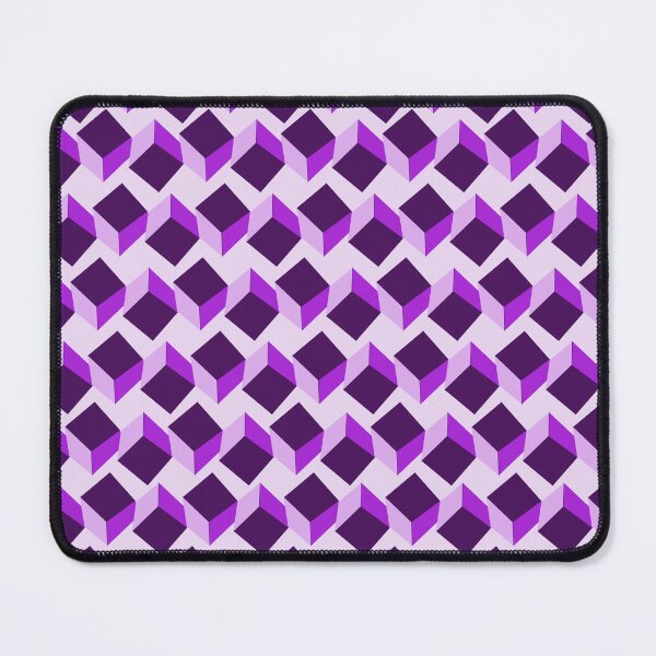 Item preview, Upside Down Cubes designed and sold by benhurpontes.