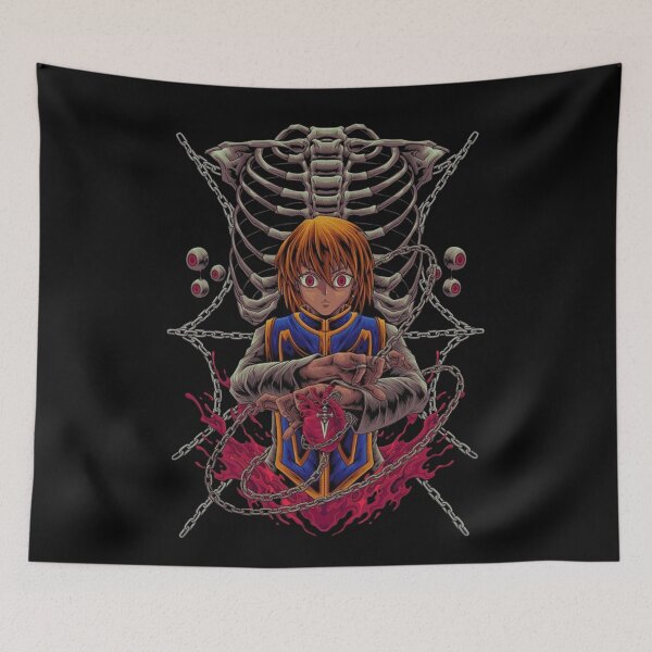 Item preview, justice chain fighter designed and sold by Mardistorm.