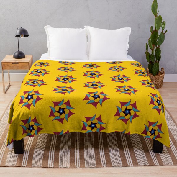 Item preview, Exotic Night Bloom designed and sold by Provinces de France.