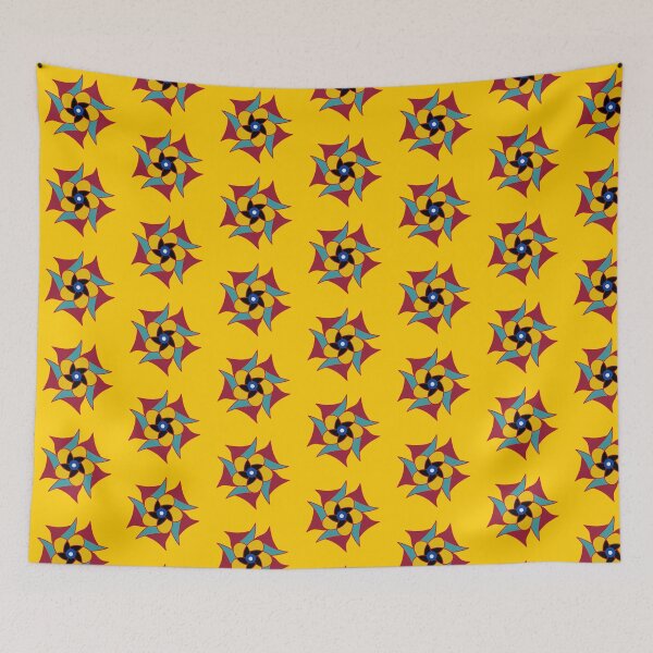 Item preview, Exotic Night Bloom designed and sold by Provinces de France.