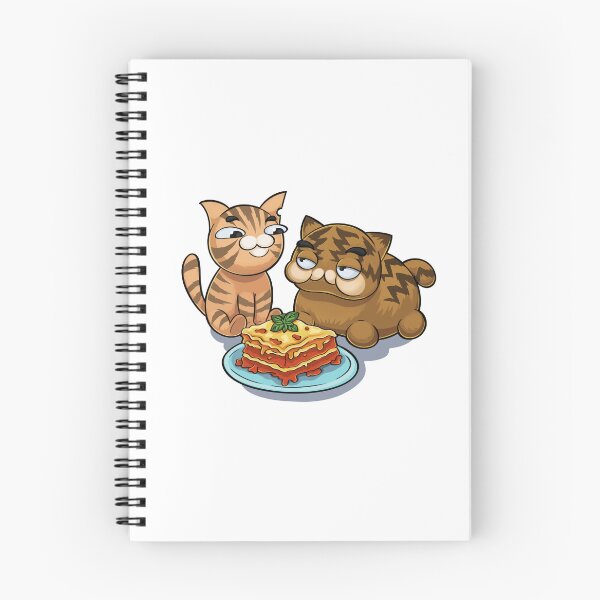 Item preview, Mewgenics Gun and Übercat Sticker designed and sold by FennEric.