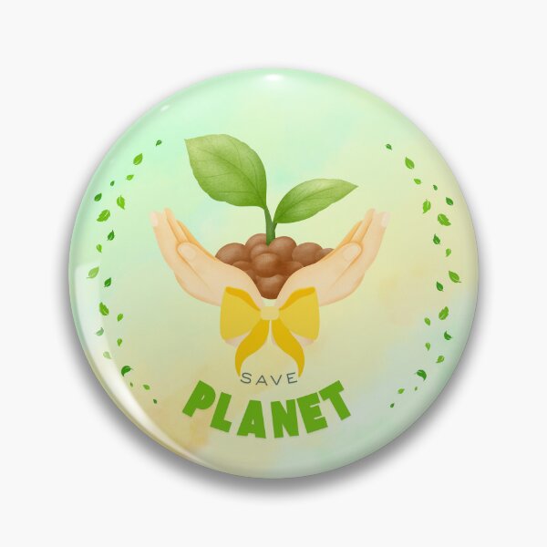 Item preview, Save plate art designed and sold by Nksparks.