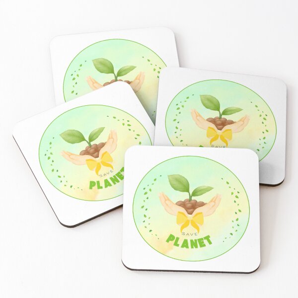 Item preview, Save plate art designed and sold by Nksparks.