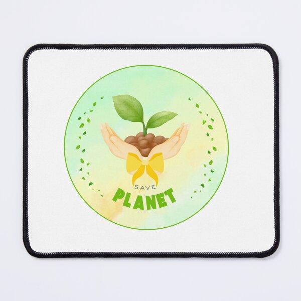 Item preview, Save plate art designed and sold by Nksparks.