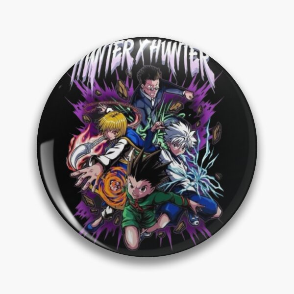 Item preview, ultimate hunter team designed and sold by Mardistorm.