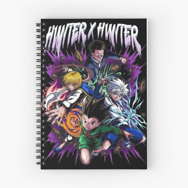 Item preview, ultimate hunter team designed and sold by Mardistorm.