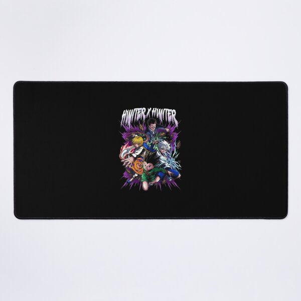 Item preview, ultimate hunter team designed and sold by Mardistorm.
