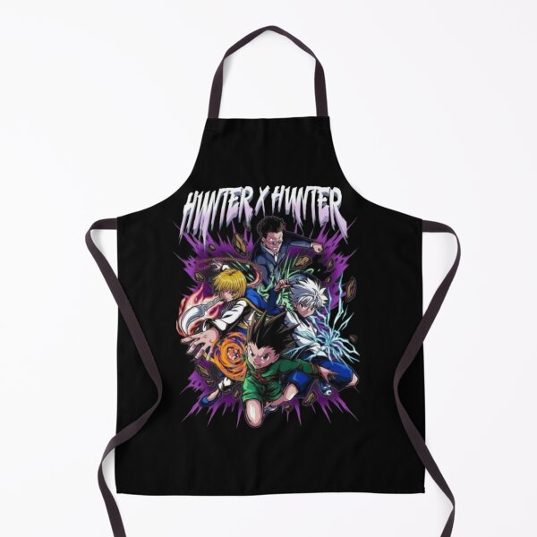Item preview, ultimate hunter team designed and sold by Mardistorm.
