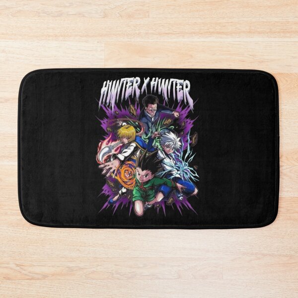 Item preview, ultimate hunter team designed and sold by Mardistorm.