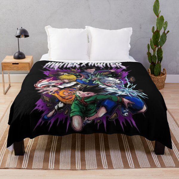 Item preview, ultimate hunter team designed and sold by Mardistorm.