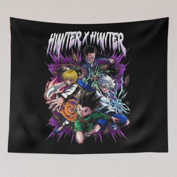 Item preview, ultimate hunter team designed and sold by Mardistorm.