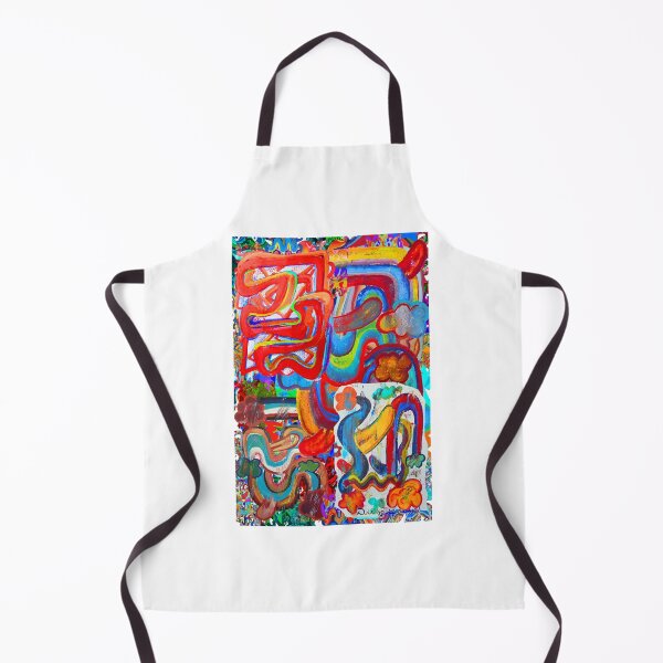 Item preview, Pop abstract designed and sold by Diego Manuel Rodriguez.