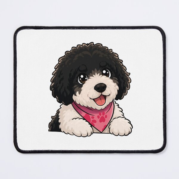 Item preview, Ellie designed and sold by JustImportantTV.