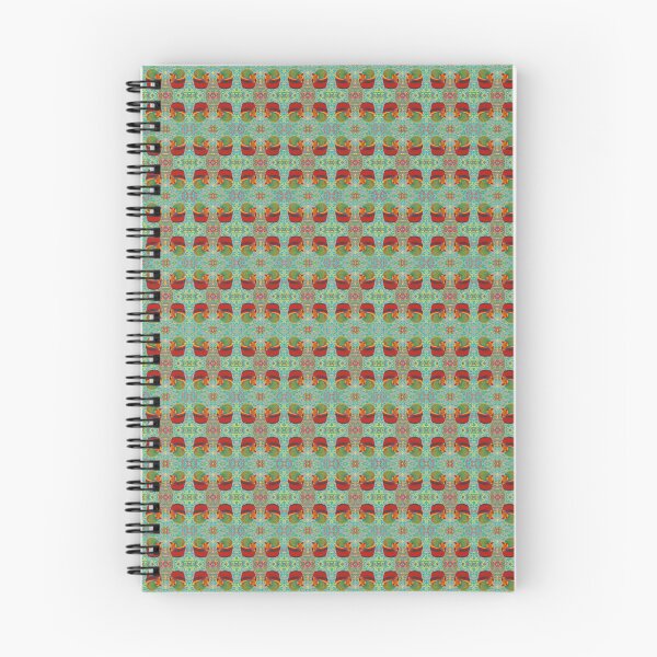 Item preview, Looking Each Way To Armadillo designed and sold by LisaKHafey.