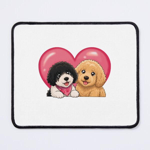 Item preview, Ellie and Potato designed and sold by JustImportantTV.