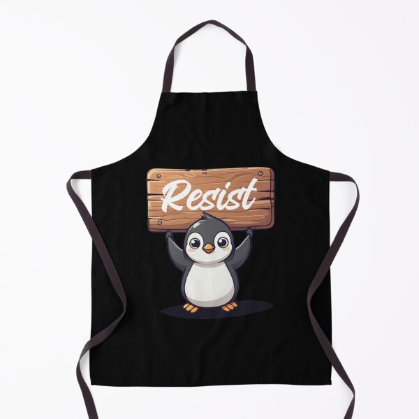 Item preview, Gentoo Penguin  designed and sold by TheEndDesign.