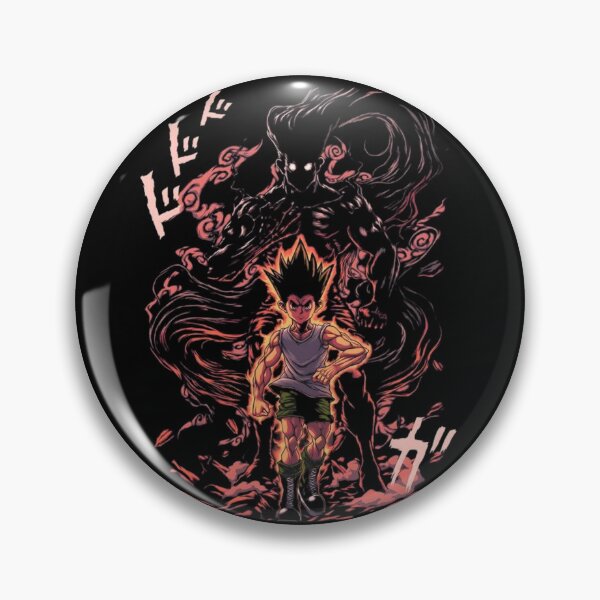 Item preview, the rage moment designed and sold by Mardistorm.