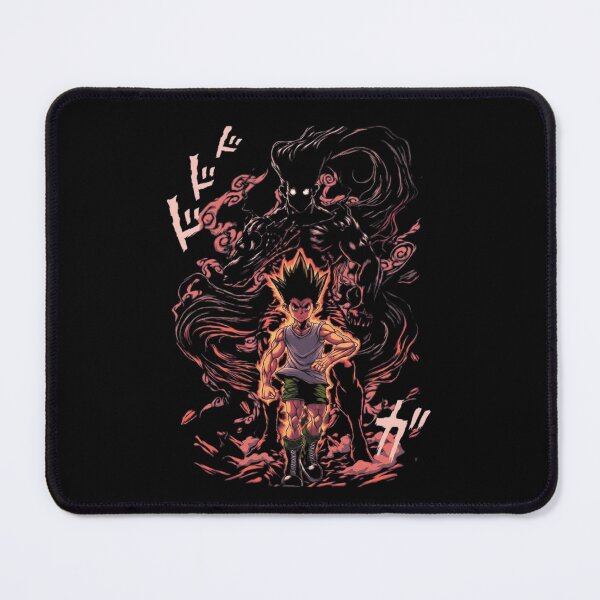 Item preview, the rage moment designed and sold by Mardistorm.