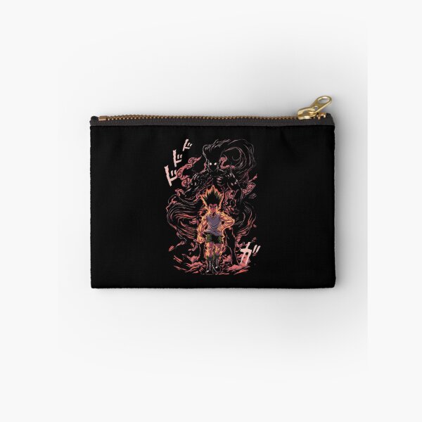 Item preview, the rage moment designed and sold by Mardistorm.