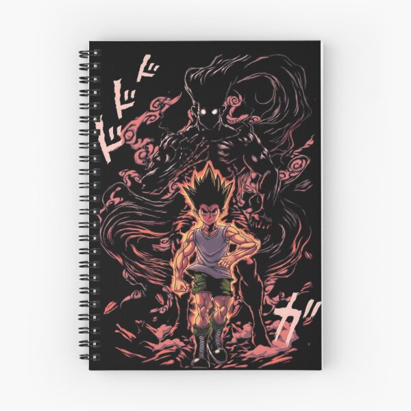 Item preview, the rage moment designed and sold by Mardistorm.