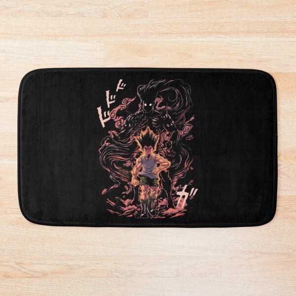 Item preview, the rage moment designed and sold by Mardistorm.