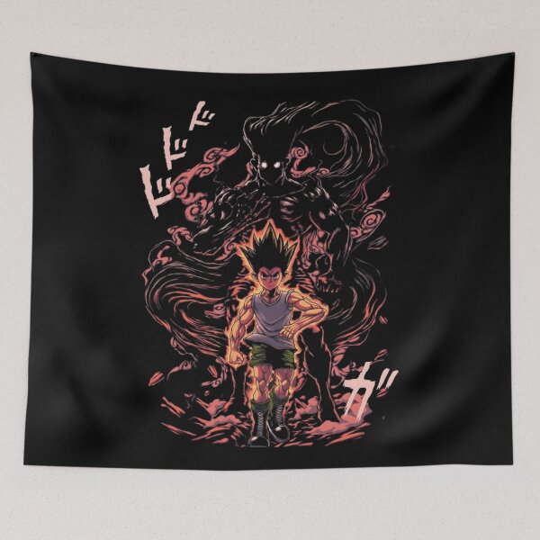 Item preview, the rage moment designed and sold by Mardistorm.