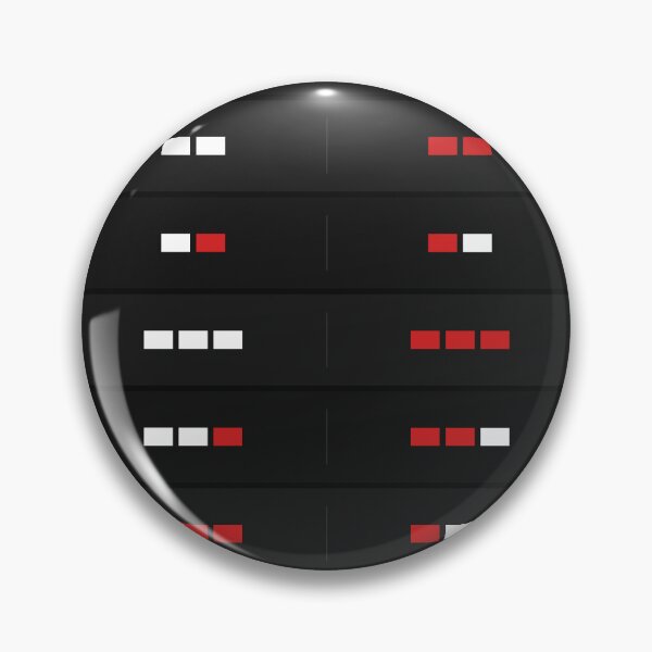 Item preview, Alphaboxe Seven Boxing Combinations Training designed and sold by JumpDesignCoFR.