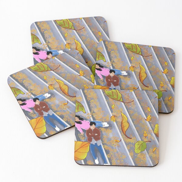 Item preview, Annoying Love designed and sold by Karla Star.