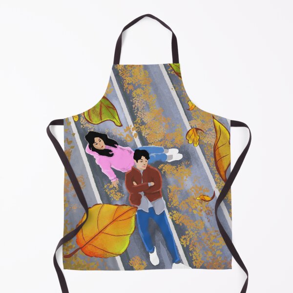 Item preview, Annoying Love designed and sold by Karla Star.