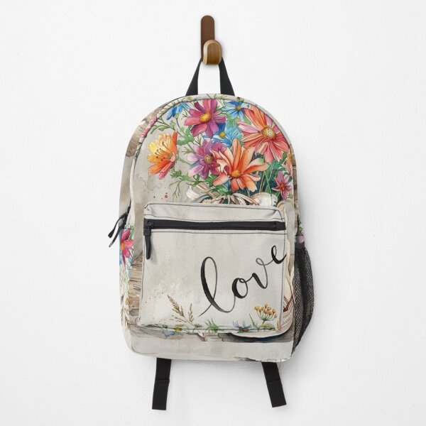 Item preview, Love designed and sold by Relimar.