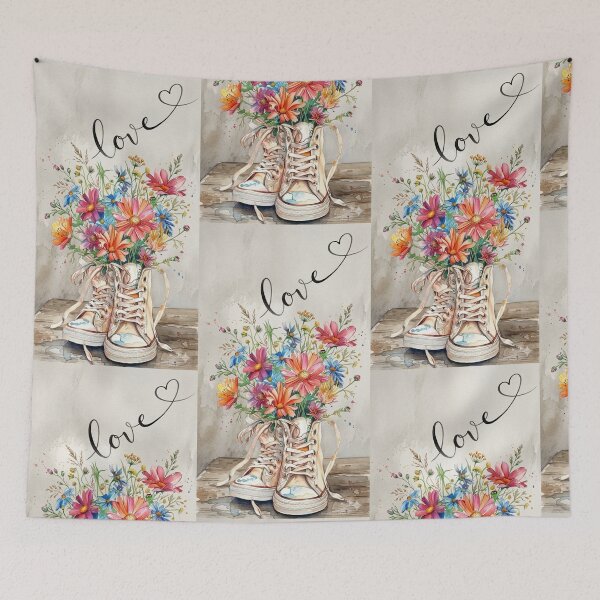 Item preview, Love  designed and sold by Relimar.