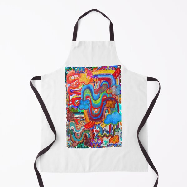 Item preview, Pop abstract designed and sold by Diego Manuel Rodriguez.